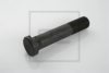 PE Automotive 027.024-00A Wheel Stud